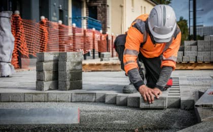 site en construction...